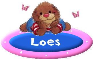 Loes namen bilder