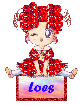 Loes