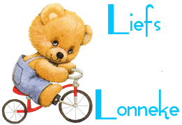 Lonneke namen bilder