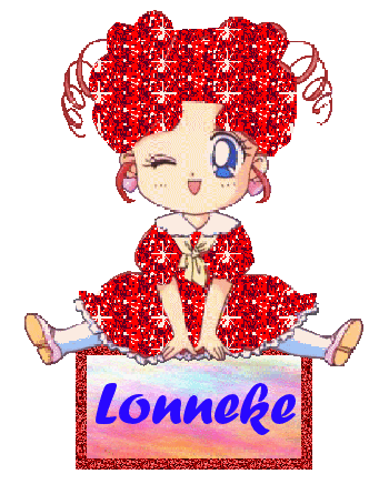 Lonneke namen bilder