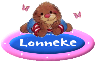 Lonneke namen bilder