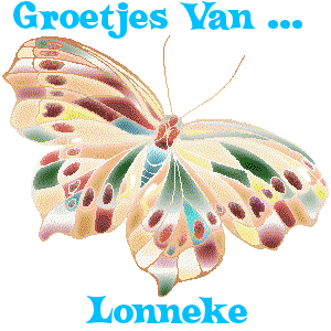 Lonneke namen bilder