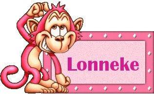 Lonneke namen bilder