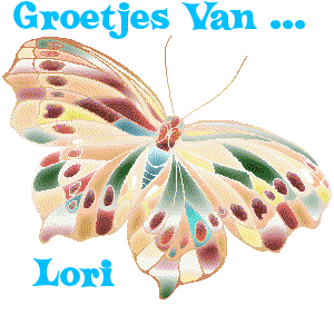 Lori namen bilder