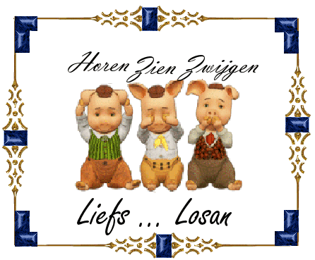 Losan namen bilder