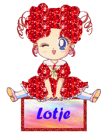 Lotje namen bilder