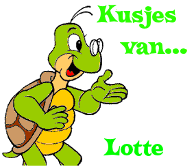 Lotte namen bilder