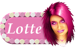 Lotte namen bilder