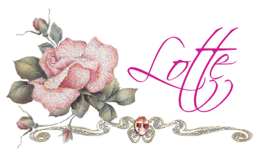 Lotte namen bilder