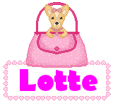 Lotte namen bilder