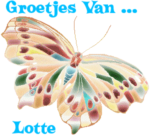 Lotte namen bilder