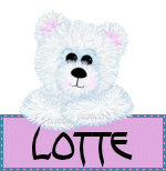 Lotte namen bilder