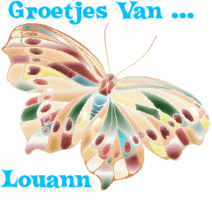 Louann namen bilder