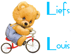 Louis namen bilder