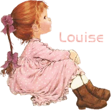 Louise