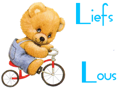 Lous namen bilder