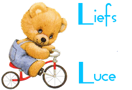 Luce namen bilder