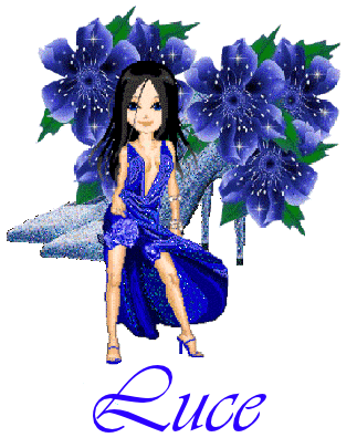 Luce namen bilder