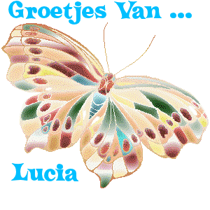 Lucia namen bilder