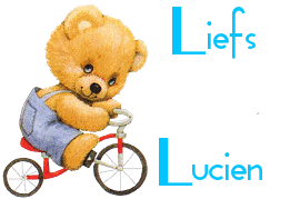 Lucien namen bilder