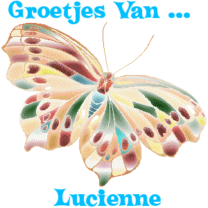 Lucienne namen bilder