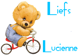 Lucienne namen bilder