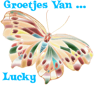Lucy namen bilder