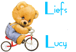 Lucy namen bilder