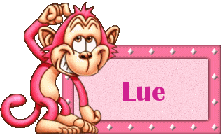 Lue namen bilder