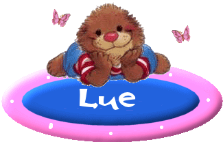 Lue namen bilder