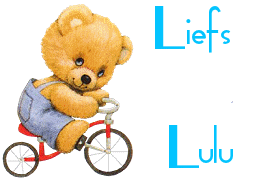 Lulu namen bilder