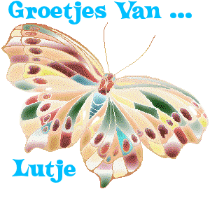 Lutje namen bilder