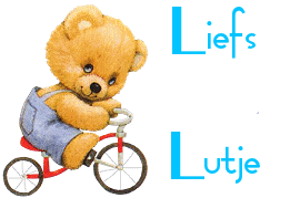 Lutje namen bilder