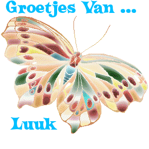 Luuk namen bilder