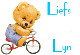 Lyn namen bilder