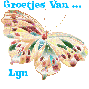 Lyn namen bilder