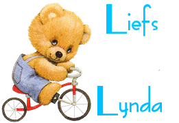 Lynda namen bilder