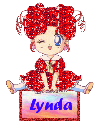 Lynda namen bilder