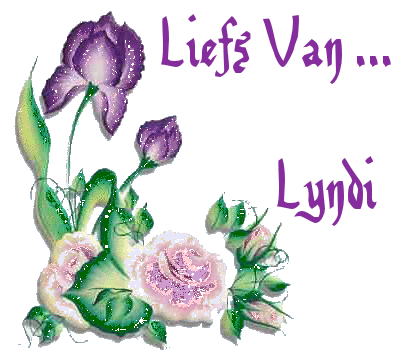 Lyndi namen bilder