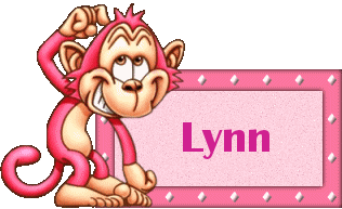 Lynn namen bilder