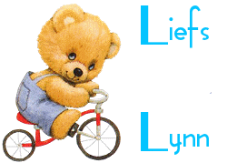 Lynn namen bilder