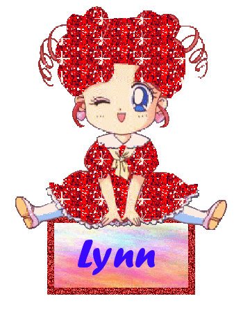 Lynn namen bilder