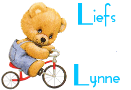 Lynne namen bilder