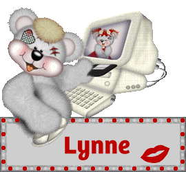 Lynne namen bilder