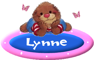 Lynne namen bilder