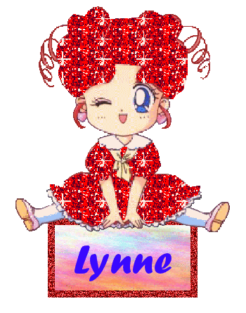 Lynne namen bilder