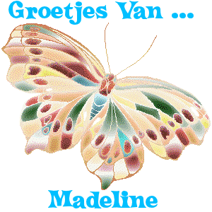 Madeline namen bilder