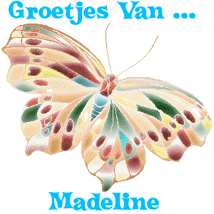 Madeline namen bilder