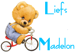 Madelon namen bilder