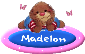 Madelon namen bilder